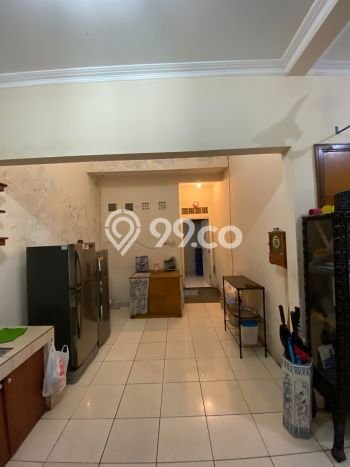 Dijual Rumah Premium dengan Fasilitas Sekitar Komplit di Padalarang, Bandung Barat Dijual Rumah Premium dengan Fasilitas Sekitar Komplit di Padalarang, Bandung Barat