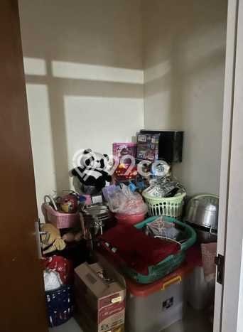 Hunian Cantik Modern Lb 70m2 di Rancasari, Bandung Hunian Cantik Modern Lb 70m2 di Rancasari, Bandung