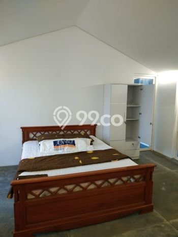 Disewakan! Rumah 3 Kamar Tidur &
2 Kamar Mandi di Setiabudi, Bandung Disewakan! Rumah 3 Kamar Tidur &
2 Kamar Mandi di Setiabudi, Bandung