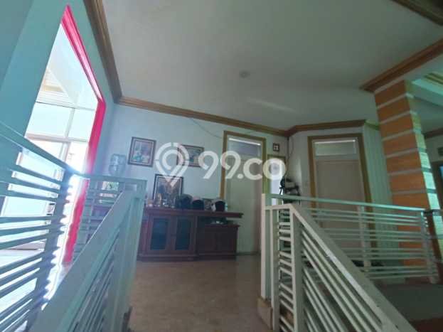 Kost Dijual Lokasi Strategis Holis Cigondewah Bandung 17 Kamar Tidur Kost Dijual Lokasi Strategis Holis Cigondewah Bandung 17 Kamar Tidur
