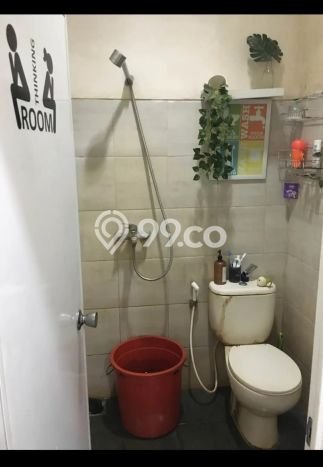 Jual Rumah Siap Huni di Ngamprah Bandung Barat Harga Rp 450 Juta LT 72m2 Jual Rumah Siap Huni di Ngamprah Bandung Barat Harga Rp 450 Juta LT 72m2