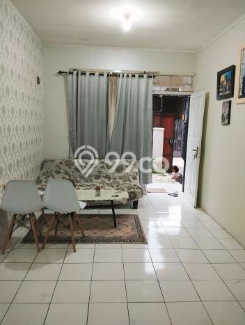 Rumah Strategis Minimalis Lb 80m2 di Cimahi Utara, Cimahi Rumah Strategis Minimalis Lb 80m2 di Cimahi Utara, Cimahi