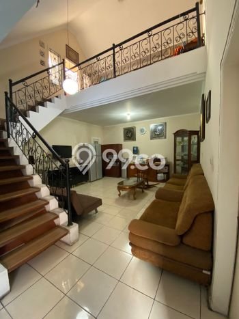 Dijual Rumah Premium dengan Fasilitas Sekitar Komplit di Padalarang, Bandung Barat Dijual Rumah Premium dengan Fasilitas Sekitar Komplit di Padalarang, Bandung Barat