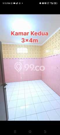 Rumah Modern Cantik 3 KT Bisa Langsung Pindah di Cimahi Selatan Rumah Modern Cantik 3 KT Bisa Langsung Pindah di Cimahi Selatan
