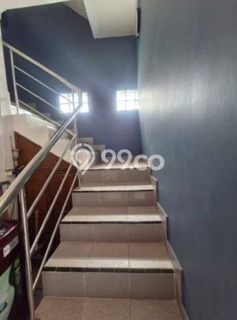 LOKASI TERBAIK! Hotel di , Luas 72m2m², Area Komersial LOKASI TERBAIK! Hotel di , Luas 72m2m², Area Komersial