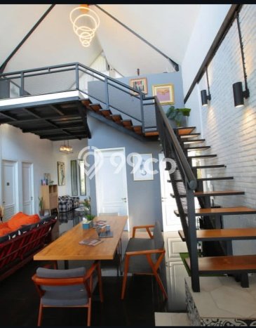 Vila di , Luas 0m2m², For Rent, Lingkungan Nyaman Vila di , Luas 0m2m², For Rent, Lingkungan Nyaman