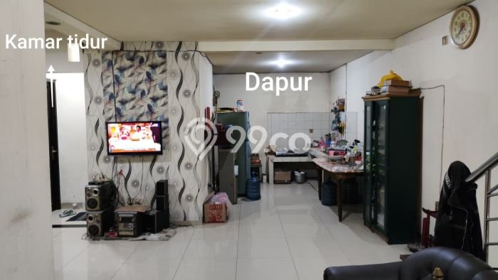 Hunian Nyaman Asri 4 KT Siap Huni di Leuwi Gajah Cimahi Hunian Nyaman Asri 4 KT Siap Huni di Leuwi Gajah Cimahi