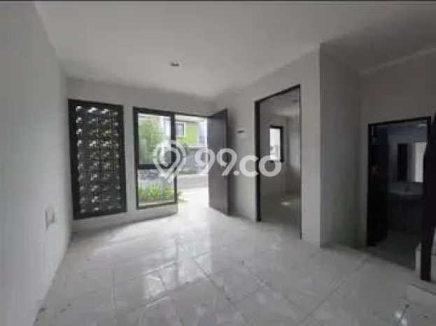 For Sale Hunian Rumah Nyaman 2 KT di Summarecon Bandung, Bandung For Sale Hunian Rumah Nyaman 2 KT di Summarecon Bandung, Bandung