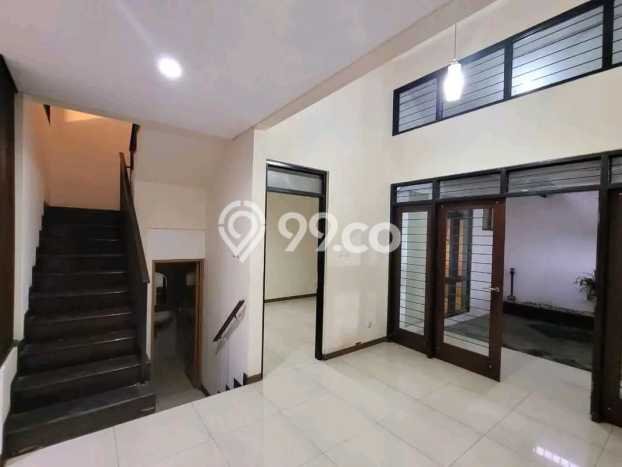 Hot Offer Hunian Mewah Ideal dan Luas di Batununggal, Bandung Hot Offer Hunian Mewah Ideal dan Luas di Batununggal, Bandung