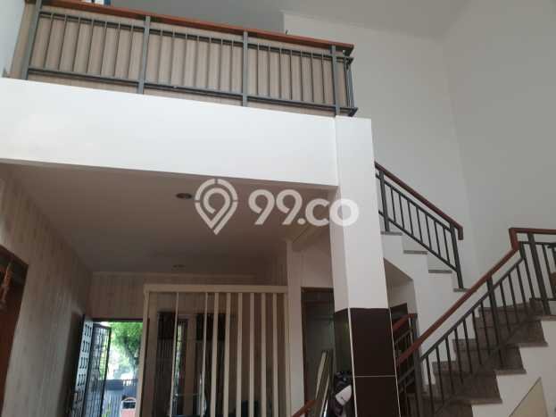 Dijual Hunian Mewah dengan Fasilitas Sekitar Lengkap di Batununggal, Bandung Dijual Hunian Mewah dengan Fasilitas Sekitar Lengkap di Batununggal, Bandung
