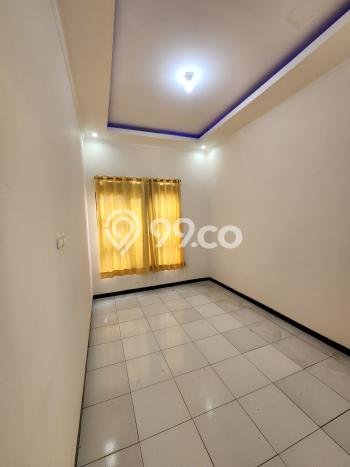 Rumah Sewa Bandung LT 112m2 LB 140m2 Kawasan Cibaduyut Rumah Sewa Bandung LT 112m2 LB 140m2 Kawasan Cibaduyut