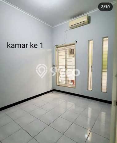 Rumah Minimalis 2 KT di Taman Holis Indah Bandung Unfurnished Rumah Minimalis 2 KT di Taman Holis Indah Bandung Unfurnished