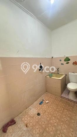 Disewakan Rumah Konsep Modern di Arcamanik Bandung dengan 2 Kamar Disewakan Rumah Konsep Modern di Arcamanik Bandung dengan 2 Kamar