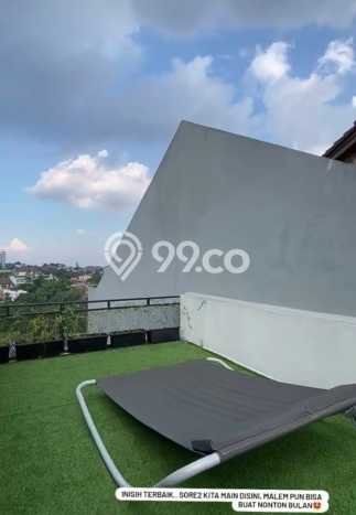 Vila di , Luas 0m2m², For Rent, Lingkungan Nyaman Vila di , Luas 0m2m², For Rent, Lingkungan Nyaman