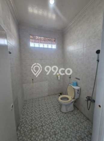 LOKASI TERBAIK! Hotel di , Luas 72m2m², Area Komersial LOKASI TERBAIK! Hotel di , Luas 72m2m², Area Komersial