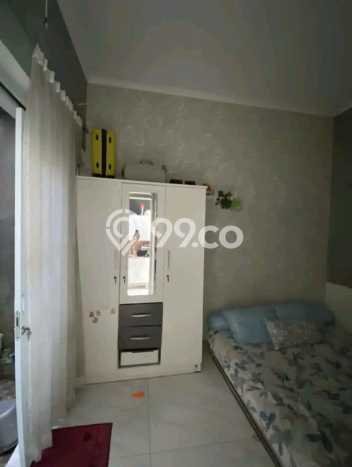 Rumah Modern Minimalis 2 KT Bisa Langsung Pindah di Arcamanik Rumah Modern Minimalis 2 KT Bisa Langsung Pindah di Arcamanik