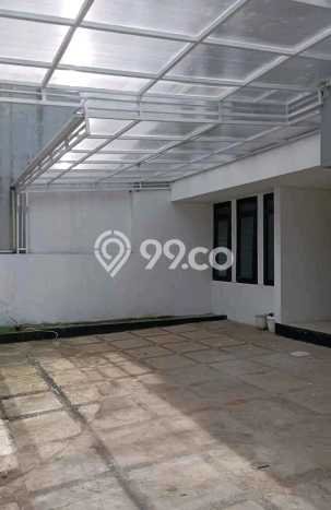 Hot Offer Hunian Mewah Ideal dan Luas di Batununggal, Bandung Hot Offer Hunian Mewah Ideal dan Luas di Batununggal, Bandung