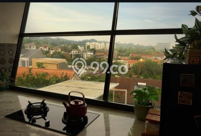 Vila di , Luas 0m2m², For Rent, Lingkungan Nyaman Vila di , Luas 0m2m², For Rent, Lingkungan Nyaman