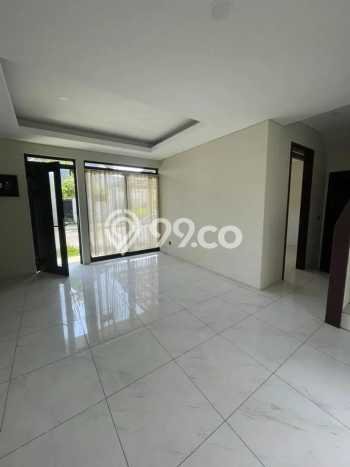 Dijual Rumah Premium dengan Fasilitas Sekitar Lengkap di Padalarang, Bandung Barat Dijual Rumah Premium dengan Fasilitas Sekitar Lengkap di Padalarang, Bandung Barat