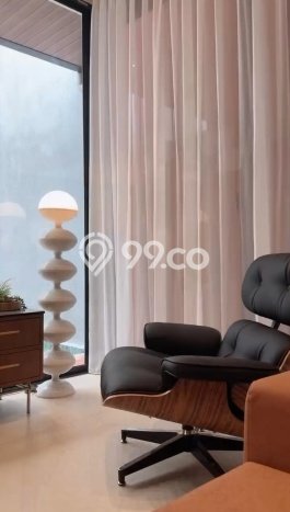 Jual Rumah Luas Elegan Dengan View Cantik di Padalarang, Bandung Jual Rumah Luas Elegan Dengan View Cantik di Padalarang, Bandung