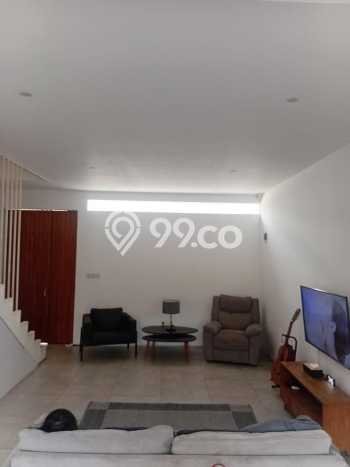 For Sale Rumah 3 Kamar Lokasi Ideal Bagus dan Strategis di Arcamanik For Sale Rumah 3 Kamar Lokasi Ideal Bagus dan Strategis di Arcamanik