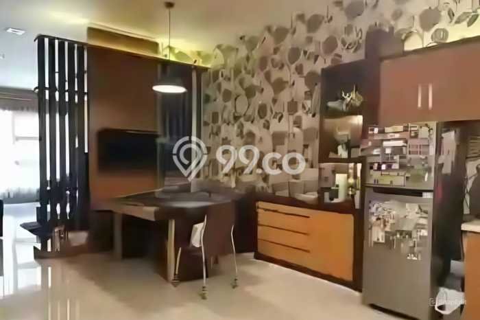 For Sale! Luxury House LT 70m2 Desain Elegan di Gunung Batu For Sale! Luxury House LT 70m2 Desain Elegan di Gunung Batu