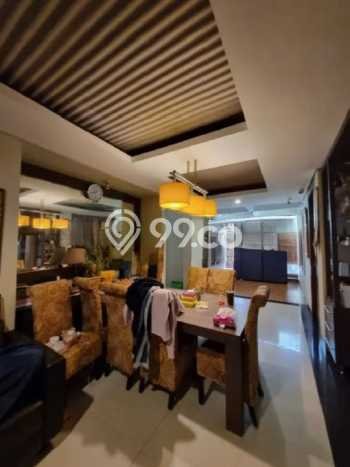 HARGA TERBAIK! Vila Kawasan Parongpong, Luas 2602m2m², Area Prima HARGA TERBAIK! Vila Kawasan Parongpong, Luas 2602m2m², Area Prima