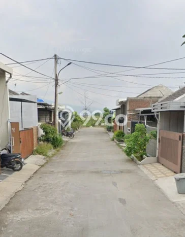 Dijual Rumah Siap Huni di Pameungpeuk Bandung Harga Rp 257 Juta LT 90m2 Dijual Rumah Siap Huni di Pameungpeuk Bandung Harga Rp 257 Juta LT 90m2