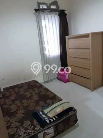 Lokasi terbaik! Rumah siap huni dikontrakkan di Arcamanik LB 55m2 Lokasi terbaik! Rumah siap huni dikontrakkan di Arcamanik LB 55m2