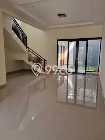 Disewakan Rumah Harga Terjangkau di Bandung Kota Bandung Punya 3 KT Disewakan Rumah Harga Terjangkau di Bandung Kota Bandung Punya 3 KT