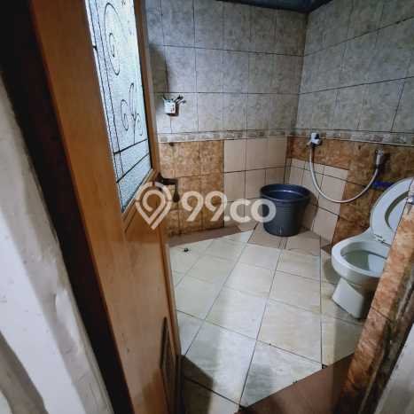 Hunian Cantik Minimalis Lb 70m2 di Antapani, Bandung Hunian Cantik Minimalis Lb 70m2 di Antapani, Bandung