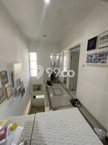 Jual Rumah Favorit Siap Huni LB 90m2 di Arcamanik, Bandung Jual Rumah Favorit Siap Huni LB 90m2 di Arcamanik, Bandung