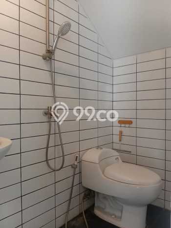 For Sale Rumah 3 Kamar Lokasi Ideal Bagus dan Strategis di Arcamanik For Sale Rumah 3 Kamar Lokasi Ideal Bagus dan Strategis di Arcamanik