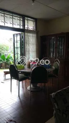 Hunian Super Elit dengan Akses Paling Strategis di Geger Kalong, Bandung Hunian Super Elit dengan Akses Paling Strategis di Geger Kalong, Bandung