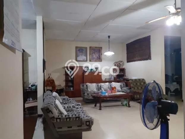 Hunian Super Elit dengan Akses Paling Strategis di Geger Kalong, Bandung Hunian Super Elit dengan Akses Paling Strategis di Geger Kalong, Bandung