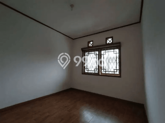 FEATURED! Rumah Asri di Rancasari, LT 66m² Bangunan 120m² FEATURED! Rumah Asri di Rancasari, LT 66m² Bangunan 120m²
