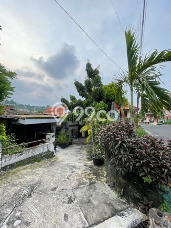 Dijual Rumah Minimalis Bagus Punya 8 KT di Semarang Selatan Semarang - Dijual Rumah Minimalis Bagus Punya 8 KT di Semarang Selatan Semarang -