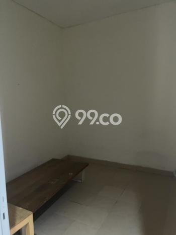 Disewakan! Rumah 5 Kamar Tidur &
5 Kamar Mandi di Jangli, Semarang Disewakan! Rumah 5 Kamar Tidur &
5 Kamar Mandi di Jangli, Semarang
