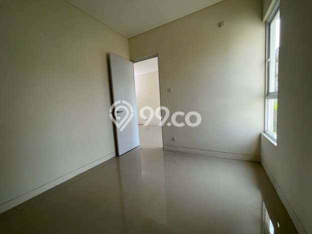Rumah Modern Minimalis 3 KT Siap Huni di Mijen Rumah Modern Minimalis 3 KT Siap Huni di Mijen