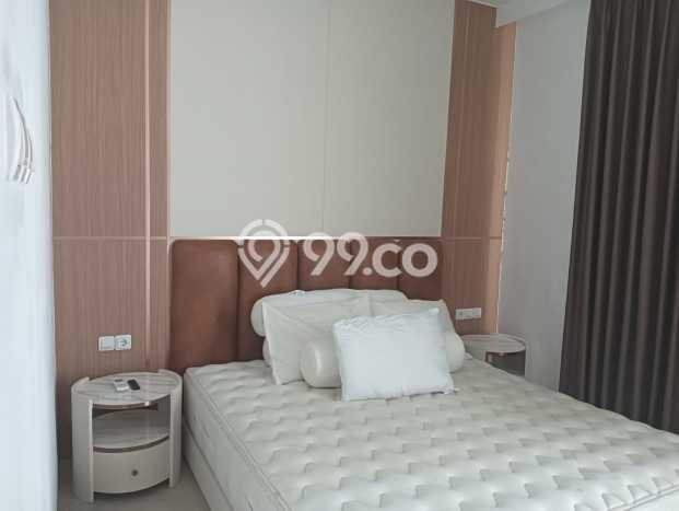 Rumah Cantik Siap Pakai Di Semarang Barat Luas 128m2 Aman Rumah Cantik Siap Pakai Di Semarang Barat Luas 128m2 Aman