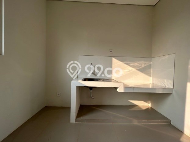 Jual Rumah Bagus Siap Huni LB 68m2 di Mijen, Semarang Jual Rumah Bagus Siap Huni LB 68m2 di Mijen, Semarang