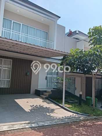 Lokasi terbaik! Rumah siap pakai dikontrakkan di Semarang Barat LB 115m2 Lokasi terbaik! Rumah siap pakai dikontrakkan di Semarang Barat LB 115m2
