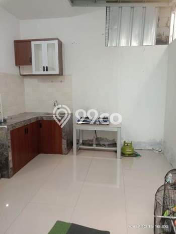 PROPERTI UNGGULAN! Rumah Strategis area Padalarang, LT 60m² LB 54m² PROPERTI UNGGULAN! Rumah Strategis area Padalarang, LT 60m² LB 54m²