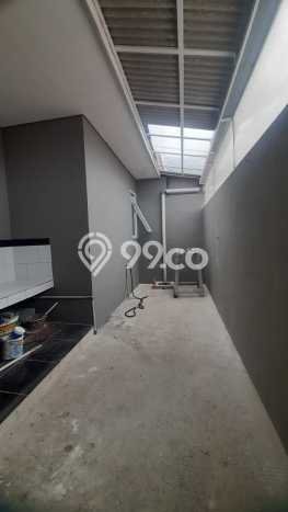 Jual Rumah Siap Huni di Cisarua Bandung Barat Harga Rp 450 Juta LT 72m2 Jual Rumah Siap Huni di Cisarua Bandung Barat Harga Rp 450 Juta LT 72m2