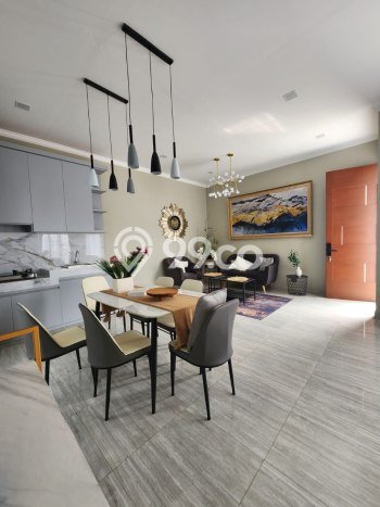 Miliki segera Vila Kawasan , Luas 98m2m², Lingkungan tenang untuk Anda Miliki segera Vila Kawasan , Luas 98m2m², Lingkungan tenang untuk Anda