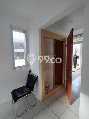 Cocok Untuk Investasi! For Sale Kost di Jatinangor 8 Kamar Cocok Untuk Investasi! For Sale Kost di Jatinangor 8 Kamar