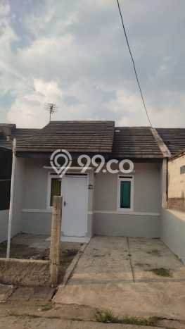 Rumah Minimalis Terbaik Dijual Area Rancaekek LT 60m2 Rumah Minimalis Terbaik Dijual Area Rancaekek LT 60m2