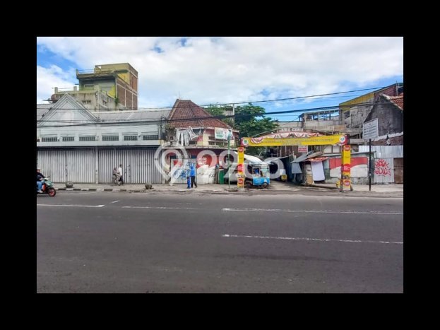 Paling Dicari! Ruko Dijual di Cicadas Harga Kompetitif Paling Dicari! Ruko Dijual di Cicadas Harga Kompetitif