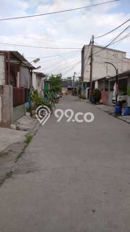 Rumah Minimalis Dijual Lokasi Rancaekek 2 Kamar dengan LT 60m2 Rumah Minimalis Dijual Lokasi Rancaekek 2 Kamar dengan LT 60m2