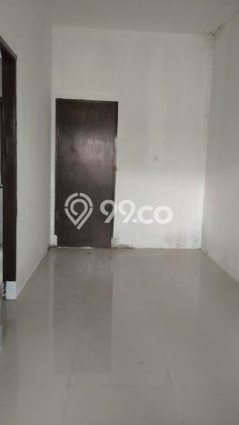 Rumah Budget Terbaik Siap Huni di Banjaran LT 60m2 Rumah Budget Terbaik Siap Huni di Banjaran LT 60m2